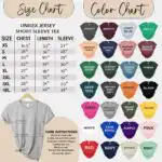 Valentine's Ghost Sweatshirt – Cute Spooky Gift for Her