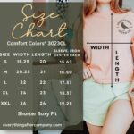 Abolish ICE Boxy Crop Top – Bold Statement Tee for Activists