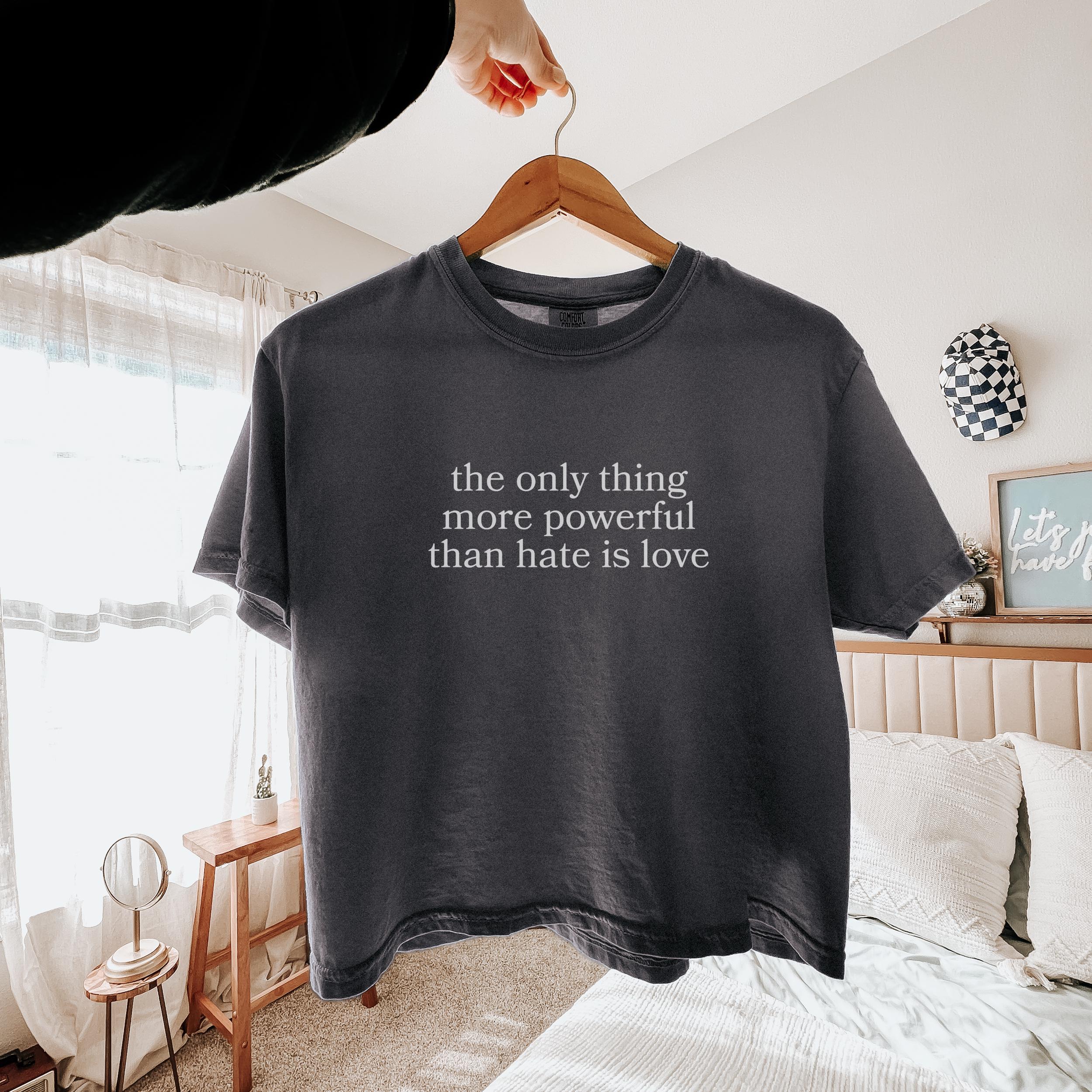 Abolish ICE Boxy Crop Top – Bold Statement Tee for Activists Abolish ICE Boxy Crop Top – Bold Statement Tee for Activists