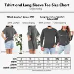 Abolish Ice St. Patrick's Day Tee – Funny Comfort Colors Shirt