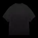 Epic Battle Armor Graphic Tee - Unisex Gamer T-Shirt for Heroes