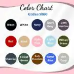 Epic Battle Armor Graphic Tee - Unisex Gamer T-Shirt for Heroes