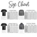 Epic Battle Armor Graphic Tee - Unisex Gamer T-Shirt for Heroes