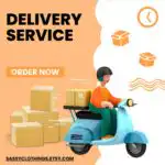 Epic Battle Armor Graphic Tee - Unisex Gamer T-Shirt for Heroes