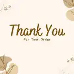 Epic Battle Armor Graphic Tee - Unisex Gamer T-Shirt for Heroes