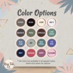 Funny USA Hockey Shirt – Relaxed Vintage Ice Hockey Tee