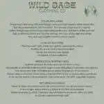 Let's Get Shamrocked T-Shirt – Funny St. Patrick's Day Tee for Pub Crawls