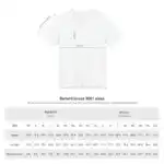 Official Tee Fellas Ellas T-Shirt – Vintage Western Style Tee
