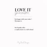 St. Patrick's Day Claddagh Baby Tee - Y2K Irish Festival Top