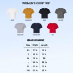 St. Patrick's Day Claddagh Baby Tee - Y2K Irish Festival Top