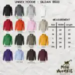 St Patricks Day Goose Sweatshirt – Funny Silly Hoodie for Fun