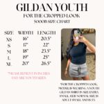 St. Pattys Day Baby Tee – Funny Youth Top for Bar Crawls