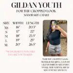 St. Pattys Day Baby Tee – Funny Youth Top for Bar Crawls