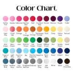 St. Pattys Day Baby Tee – Funny Youth Top for Bar Crawls