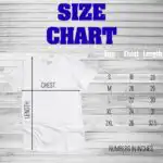 Team USA Jack Hughes Missing Teeth Throwback T-Shirt – Men's Cotton Tee