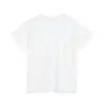 USA Men's Hockey Gold Medal Tee – Italy 2026 Commemorative Shirt