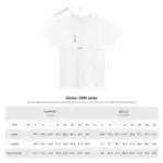 USA Men's Hockey Gold Medal Tee – Italy 2026 Commemorative Shirt