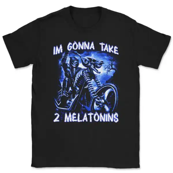 2 Melatonins Sleep Aid Gummies - Time for Beddy Byes