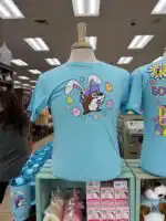 2026 Buc-ee’s Easter Shirt