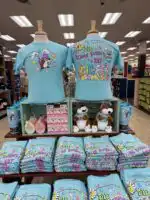 2026 Buc-ee’s Easter Shirt