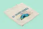 3 Days Later Funny Christian Resurrection Easter Shirt