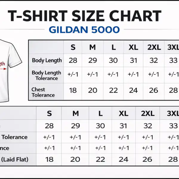 Abolish ICE Alex Pretti Anti-ICE Protest Unisex Shirt