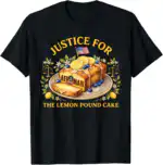 Afroman Viral Meme Classic Lightweight T-Shirt