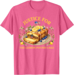 Afroman Viral Meme Classic Lightweight T-Shirt