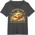 Afroman Viral Meme Classic Lightweight T-Shirt