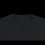 Air Will Be Bud Custom Funny Personalized Unisex Shirt