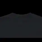 Air Will Be Bud Custom Funny Personalized Unisex Shirt