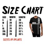 As Seen On Your Mom Shirt – Adrianne Curry Tee
