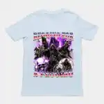 Begging for a Pegging Unisex T-shirt in 100% Cotton