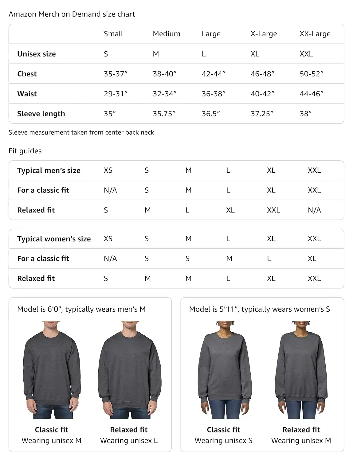 Believe in the Hail Mary Project Hail Mary Sweatshirt Believe in the Hail Mary Project Hail Mary Sweatshirt