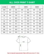 Buc ee’s Easter Shirt 2026