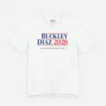 Buddie Fan Gift Unisex Shirt