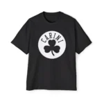 Carini Celtics Shirt