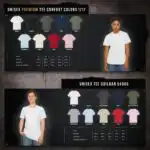 Censored Everything Is Fine Trust Your Government Meme T-Shirt - Dystopian Humor Graphic Tee