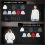 Censored Everything Is Fine Trust Your Government Meme T-Shirt - Dystopian Humor Graphic Tee