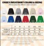 Char's Zaku Mobile Suit Gundam Retro Anime Shirt