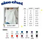 Chief K x Washington Crossing the Delaware Hoodie & US History Tee