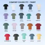 Comfort Colors Peep my Shirt, Easter Bunny Peeps Egg Hunt Shirt
