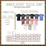 Coquette Easter Bunny Pink Bow Girls Spring Shirt