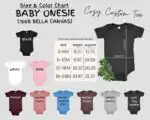 Cute Cow Positive Vibes Shirt - Inspirational Gift for Her