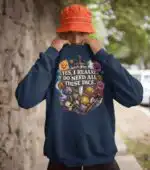 D&D D20 Dice Dungeons and Dragons Board Game Shirt