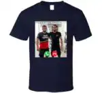 Dagestan Is Calling Funny Islam Fighter Meme Gift Shirt