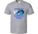 DJ Khaled Bring Out The Whole Ocean Funny Meme Shirt