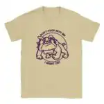 Don’t F*ck With Me Dark Humor Funny Streetwear Shirt