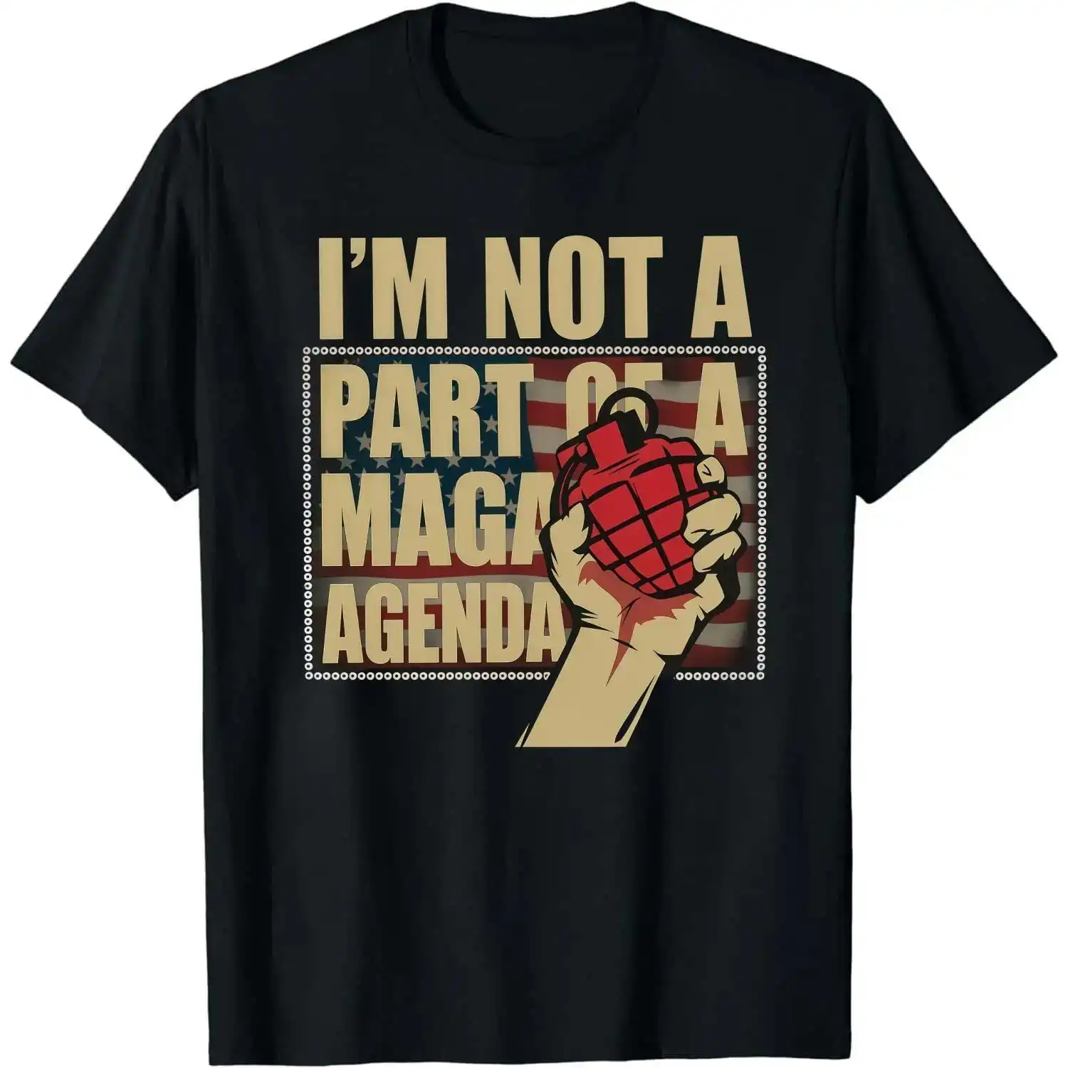 Don’t Wanna Be An American Idiot Anti Maga Sweatshirt Don’t Wanna Be An American Idiot Anti Maga Sweatshirt