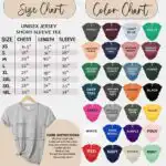 Easter Bunny Coquette Bubble Gum Women’s Easter Shirt
